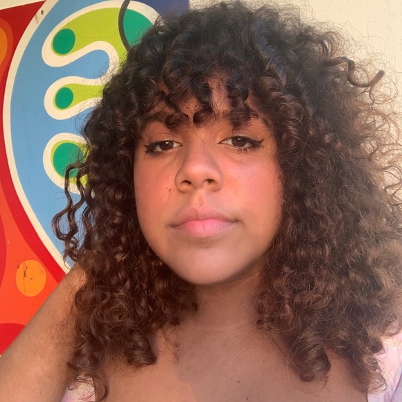 bbianqui7